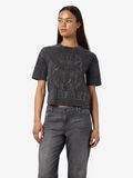 Noisy May T-SHIRT, Charcoal Gray, highres - 27033798_CharcoalGray_1178633_003.jpg