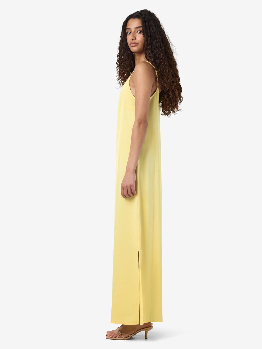 Noisy May VESTIDO SLIP, French Vanilla, highres - 27037472_FrenchVanilla_004.jpg