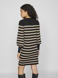 VILA DE PUNTO VESTIDO CORTO, Black, highres - 14102916_Black_1156135_004.jpg