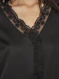 VILA LACE DETAILED LONG SLEEVED TOP, Black Beauty, highres - 14097926_BlackBeauty_007.jpg