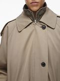 VILA LANG TRENCHCOAT, Fallen Rock, highres - 14103335_FallenRock_006.jpg
