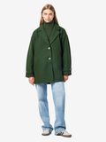 Noisy May KURZER JACKE, Kombu Green, highres - 27026405_KombuGreen_004.jpg