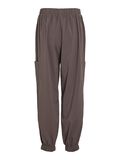 VILA VITA ALTA PANTALONI, Dark Olive, highres - 14107089_DarkOlive_002.jpg