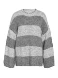 Noisy May JERSEY, Light Grey Melange, highres - 27031244_LightGreyMelange_1130763_001.jpg