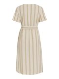 VILA KURZARM MIDIKLEID, Super Light Natural Melan, highres - 14105080_SuperLightNaturalMelan_1191693_002.jpg