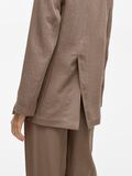 VILA FIGURSYET BLAZER, Mountain Trail, highres - 14105560_MountainTrail_008.jpg