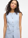 VILA TAILORED WAISTCOAT, Kentucky Blue, highres - 14109744_KentuckyBlue_007.jpg