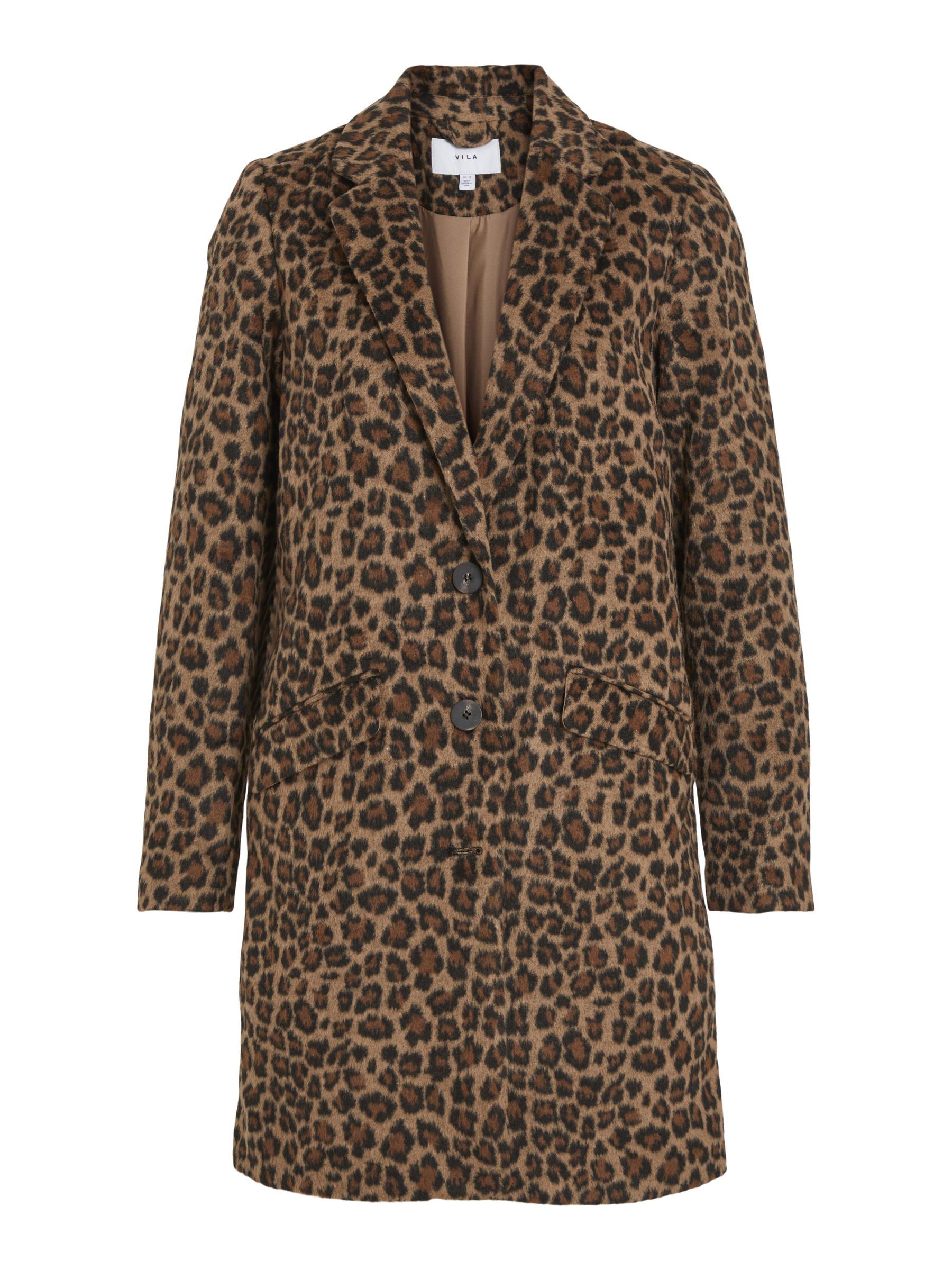 The 5 Coat Trends to Invest In This Winter Inthefrow