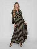 Vila MAXI VESTITO CAMICIA, Dusty Olive, highres - 14097505_DustyOlive_1112783_005.jpg