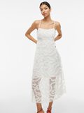 VILA SLEEVELESS MIDI DRESS, Cloud Dancer, highres - 14104320_CloudDancer_007.jpg
