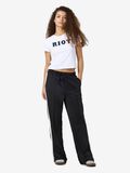 Noisy May PRINT T-SHIRT, Bright White, highres - 27034842_BrightWhite_1198118_004.jpg