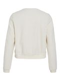 VILA BUTTONED BOMBER JACKET, Birch, highres - 14104245_Birch_002.jpg