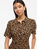 VILA PETITE - MAXI SHIRT DRESS, Birch, highres - 14109906_Birch_1217094_006.jpg