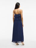 VILA VICHIFFAN - BRETELLE ROBE LONGUE, Navy Blazer, highres - 14104100_NavyBlazer_004.jpg