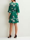 Object Collectors Item FLOWER PATTERNED DRESS, Shady Glade, highres - 23027113_ShadyGlade_004.jpg