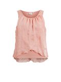 Object Collectors Item FEMININE SLEEVELESS TOP, Misty Rose, highres - 23023736_MistyRose_001.jpg