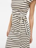 VILA VIPOMPIA MIDI CAP SLEEVE DRESS, Birch, highres - 14106549_Birch_1184004_006.jpg