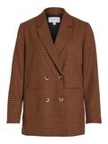 Vila OVERSIZE BLAZER, Black, highres - 14084381_Black_1040242_001.jpg