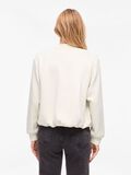 Product image thumbnail - VIANYERA CREMALLERA CAMISA TIPO CHAQUETA, Birch | 2