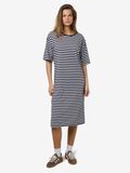 Noisy May SHORT SLEEVED DRESS, Black, highres - 27005758_Black_684673_007.jpg