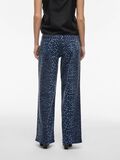 VILA LEOPARD PRINT JEANS, Regatta, highres - 14109778_Regatta_1214801_007.jpg