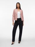 VILA RITS BOMBERJACK, Misty Rose, highres - 14107223_MistyRose_1186626_005.jpg