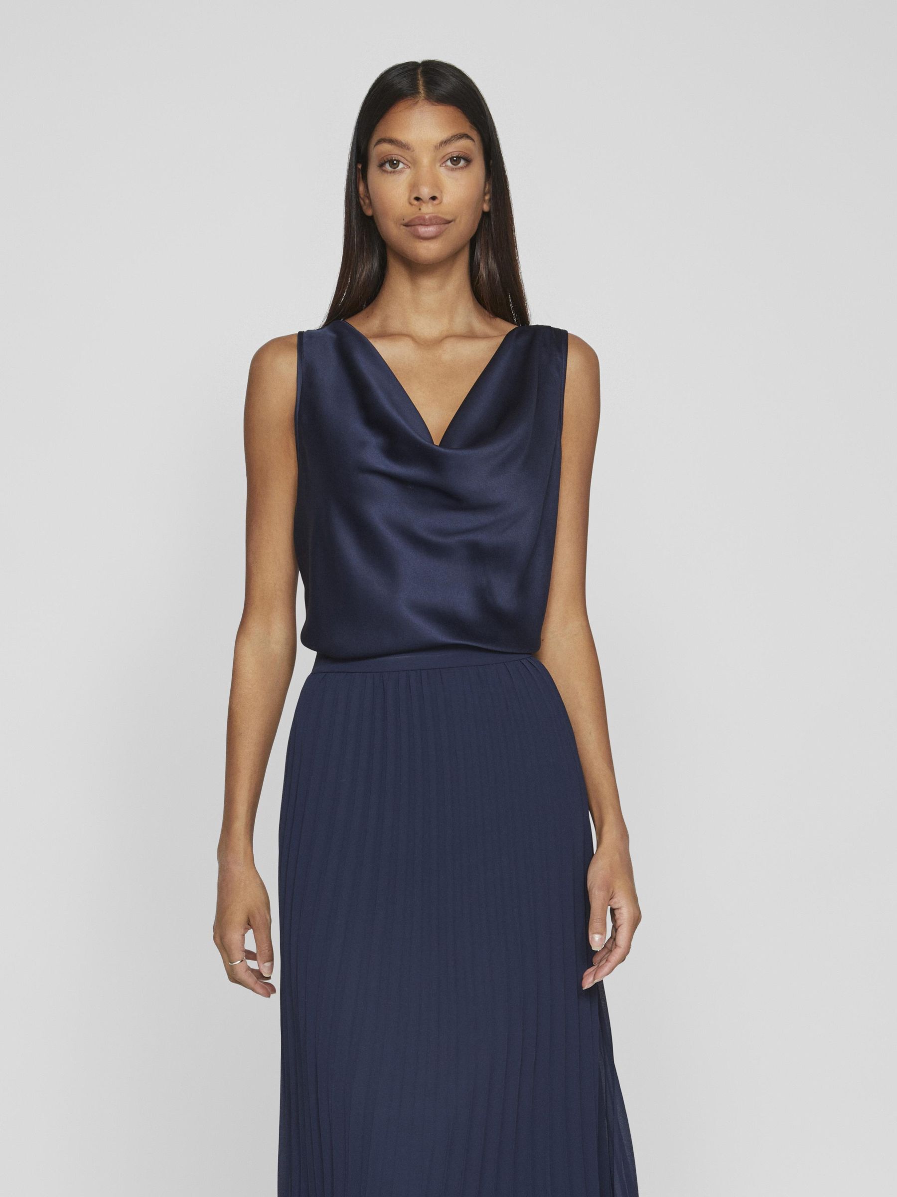Vila 2025 clothing online