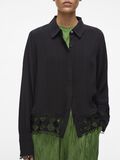 VILA LONG SLEEVED  SHIRT, Meteorite, highres - 14102943_Meteorite_007.jpg