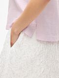 VILA ROUND NECK SLEEVELESS TOP, Winsome Orchid, highres - 14105425_WinsomeOrchid_006.jpg