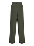 VILA HIGH WAIST HOSE, Deep Depths, highres - 14105318_DeepDepths_002.jpg