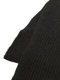 VILA EN MAILLE ÉCHARPE, Black, highres - 14099936_Black_004.jpg