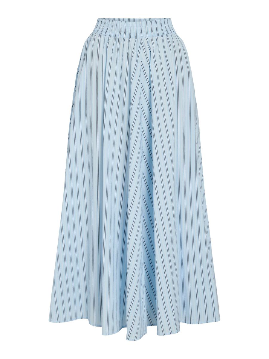 Product carousel image - MAXIROCK, Nantucket Breeze | 1