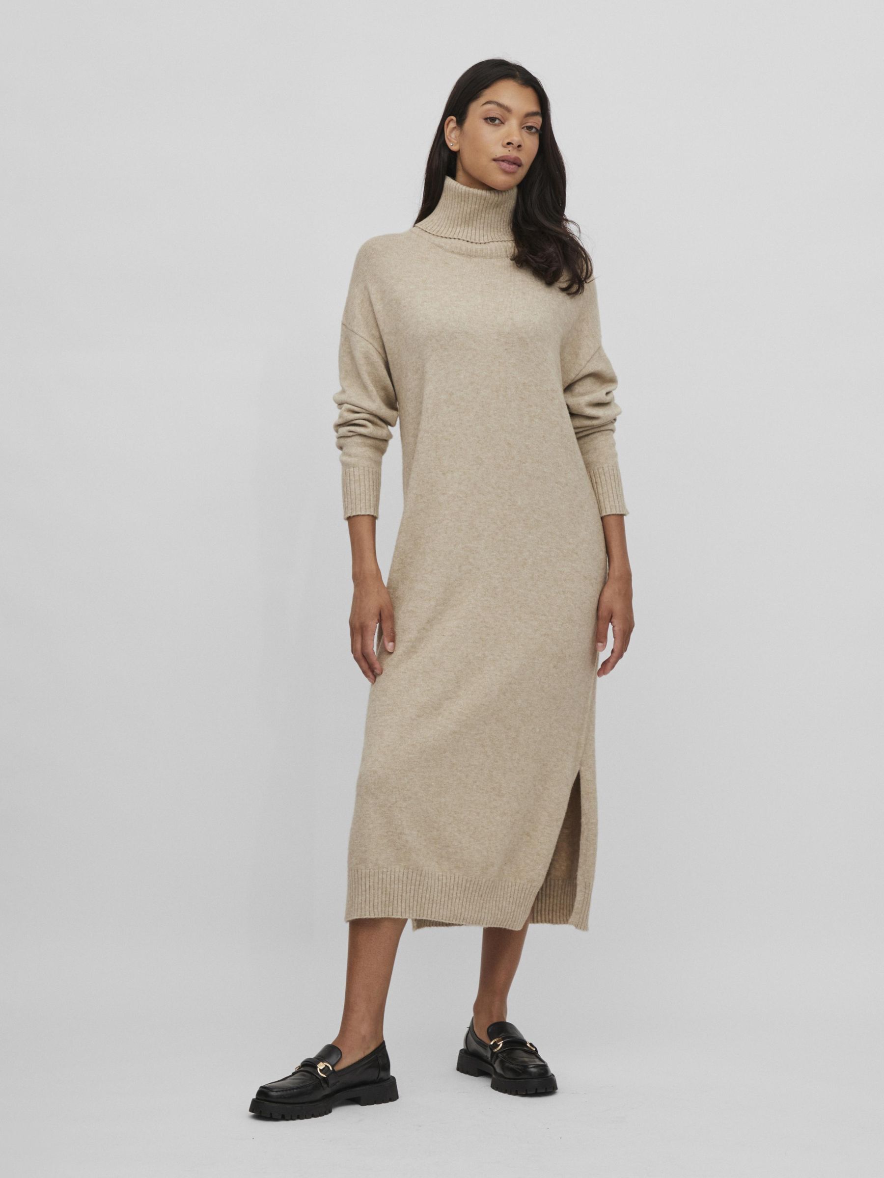 Midi Dresses For Women - Explore Our Styles | VILA Official®