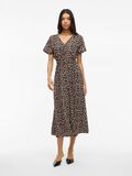 VILA KURZARM MIDIKLEID, Soft Pink, highres - 14109619_SoftPink_1213904_005.jpg