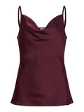 Product image thumbnail - VIENNA CANOTTIERA CINGHIA DI SPAGHETTI, Winetasting | 5