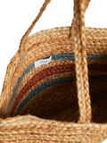 Vila YUTE BOLSO DE HOMBRO, Nature, highres - 14084389_Nature_1015557_004.jpg