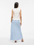 VILA VIANNA HIGH WAIST MAXI SKIRT, Kentucky Blue, highres - 14110877_KentuckyBlue_1224357_004.jpg