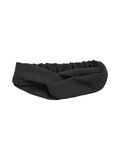 VILA FASCIA PER CAPELLI, Black, highres - 14046839_Black_001.jpg