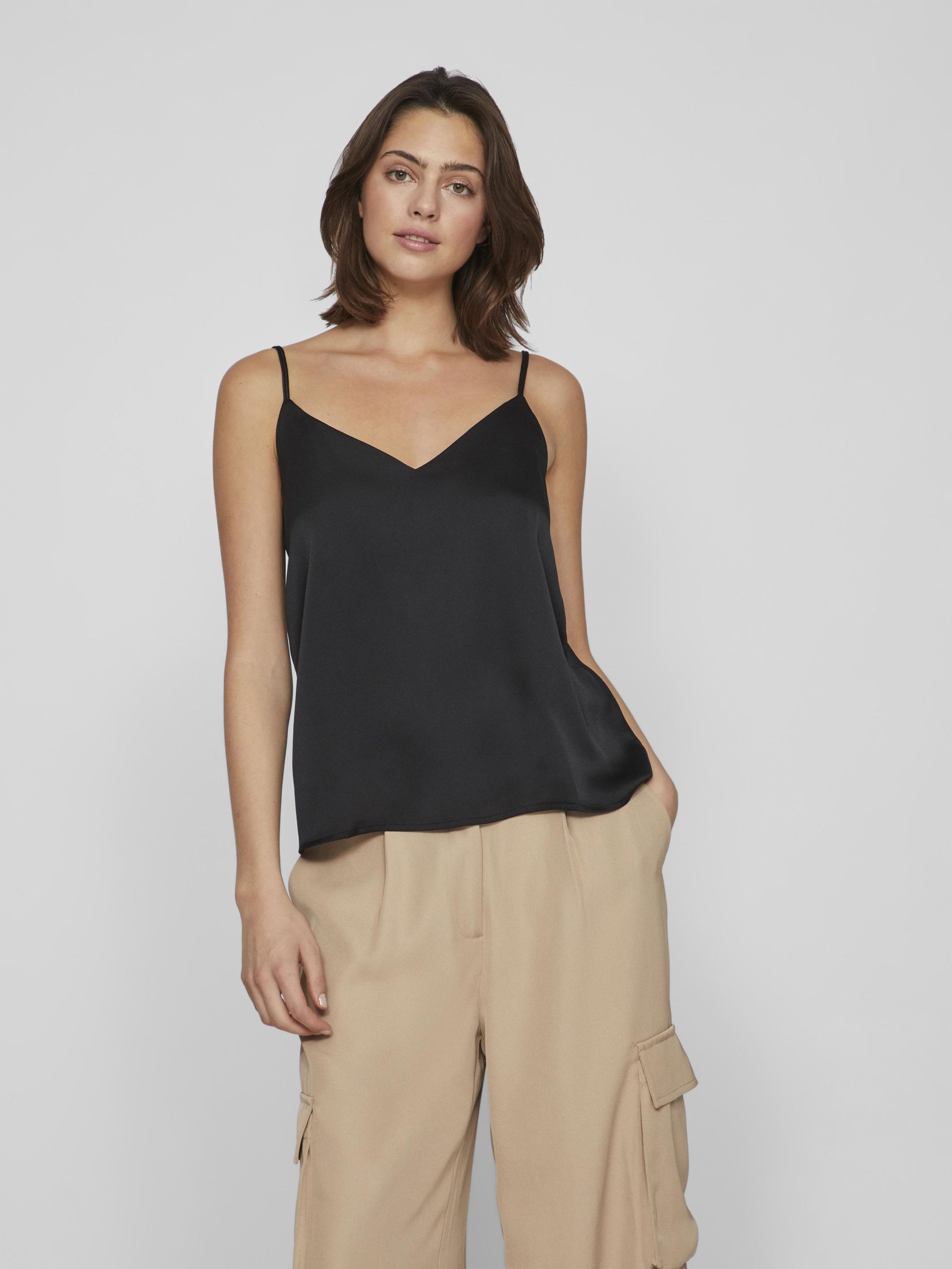 Vila outlet clothing online