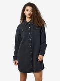 Noisy May NMALVA DENIM DRESS, Black Denim, highres - 27031372_BlackDenim_003.jpg