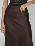 VILA VIELLETTE HÖG MIDJA MIDIKJOL, Coffee Bean, highres - 14084182_CoffeeBean_006.jpg