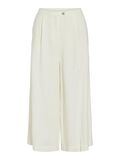 VILA VIMARLEE HIGH-WAIST CULOTTE HOSE, Birch, highres - 14109095_Birch_001.jpg