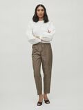 Vila RAFFINIERTE HOSE, Ivy Green, highres - 14079959_IvyGreen_005.jpg