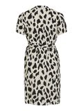 VILA MANGAS CORTAS VESTIDO CAMISERO, Birch, highres - 14102695_Birch_1149330_002.jpg