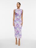 VILA SANS MANCHES ROBE LONGUE, Cloud Dancer, highres - 14109408_CloudDancer_1207882_005.jpg