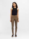 Object Collectors Item OBJBELLE LEGGINGS, Fossil, highres - 23029748_Fossil_005.jpg
