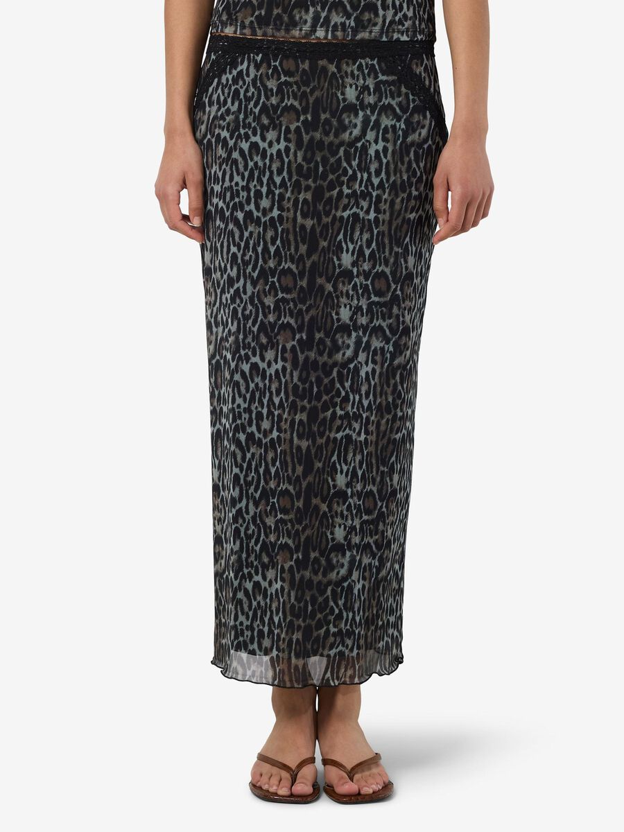 Noisy May LEOPARD PRINT MIDI SKIRT, Kalamata, highres - 27036416_Kalamata_1234563_003.jpg