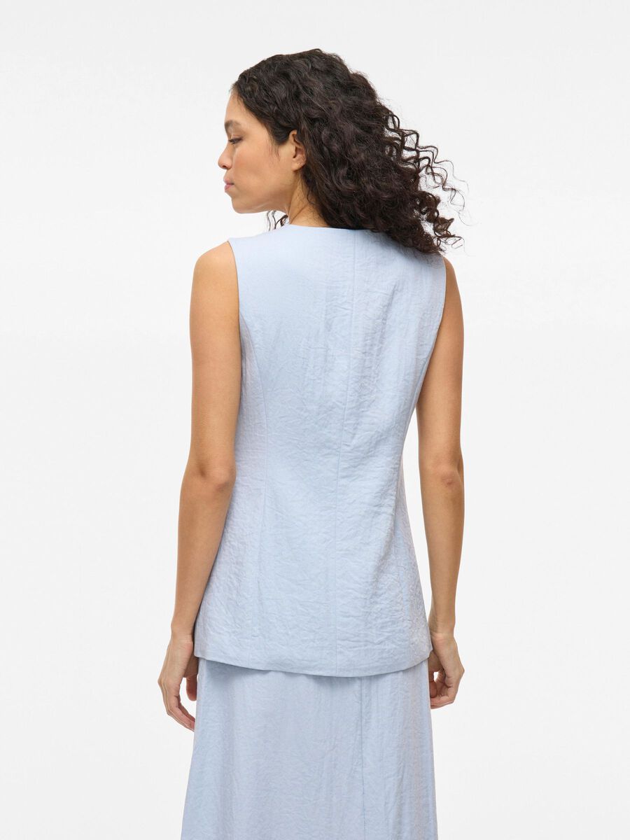 VILA SUR MESURE GILET, Kentucky Blue, highres - 14109744_KentuckyBlue_004.jpg