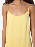 Noisy May VESTIDO SLIP, French Vanilla, highres - 27037472_FrenchVanilla_006.jpg