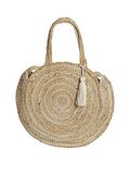 VILA JUTE BAG, Birch, highres - 14094543_Birch_1090911_001.jpg